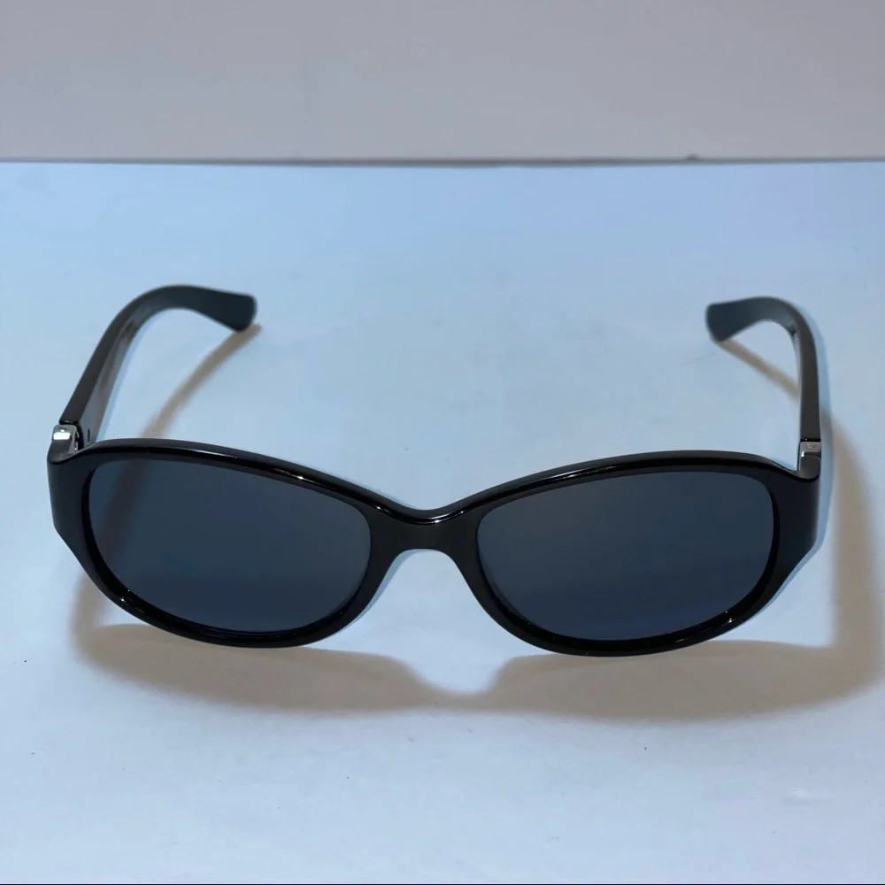 Tory Burch Sunglasses